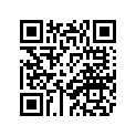 4DL-H3320-00-00 