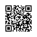 4DL-H3350-00-00 