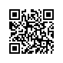 4DL-H3351-00-00 