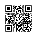 4DL-H3353-00-00 