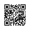 4DL-H3412-00-00 