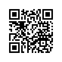 4DL-H3972-00-00 
