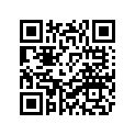4DL-H3972-10-00 