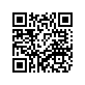 4DL-H3975-00-00 