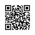 4DL-H3975-10-00 