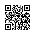 4DL-H4320-00-00 