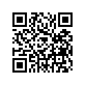 4DL-H4702-00-00 