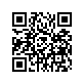 4DL-H4710-00-00 
