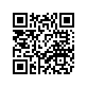 4DL-H4721-00-00 Рассеиватель Заднего Фонаря