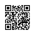 4DL-H5542-10-00 