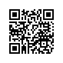 4DL-H5824-00-00 