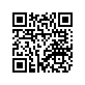 4DL-W0045-00-00 