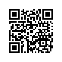 4DL-WE311-00-00 