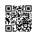 4DL-WE311-10-00 
