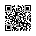 4DM-E7664-00-00 PIN, GUIDE