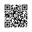 4DM-E7684-00-00 Втулка Упорная