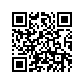 4DN-11142-01-00 