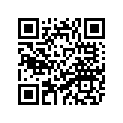 4DN-18115-10-00 Шток Переключения Передач