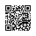 4DN-21110-00-97 Frame Comp