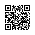 4DN-21110-30-LY Frame Comp