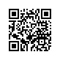4DN-21597-00-00 