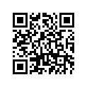 4DN-21597-01-00 