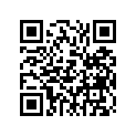 4DN-21613-00-00 ｽﾃｰ,ﾌｴﾝﾀﾞ 1