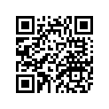 4DN-21613-10-00 ｽﾃｰ,ﾌｴﾝﾀﾞ 1