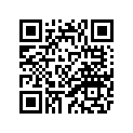 4DN-24314-00-00 ﾊﾟｲﾌﾟ 4