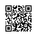 4DN-24735-00-00 ｽﾋﾟｰﾄﾞﾅﾂﾄ