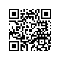 4DN-27262-00-00 