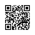 4DN-27410-10-00 ﾌﾛﾝﾄﾌｰﾄﾚｽﾄｱｾﾝﾌﾞﾘ (ﾚﾌﾄ)
