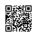 4DP-11111-10-00 