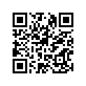 4DP-11111-20-00 