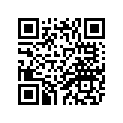 4DP-11310-00-00 