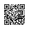 4DP-11310-01-00 