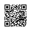 4DP-11310-02-00 