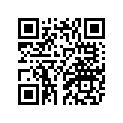 4DP-11400-00-00 