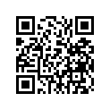 4DP-14101-00-00 