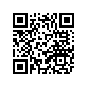 4DP-14101-01-00 