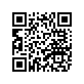 4DP-14101-02-00 