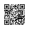 4DP-14101-10-00 