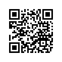 4DP-14101-31-00 