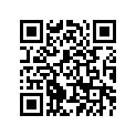 4DP-14102-00-00 
