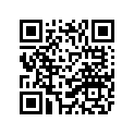4DP-14102-01-00 