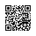 4DP-14102-02-00 