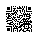 4DP-14102-20-00 
