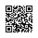 4DP-14107-35-00 