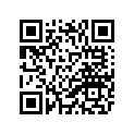 4DP-14610-01-00 