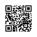 4DP-14610-10-00 